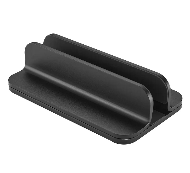 stoyka-neomounts-laptop-holder-11-17-universal-neomounts-by-newstar-nsls300blac